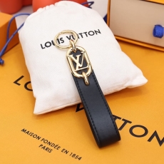 Louis Vuitton Keychains